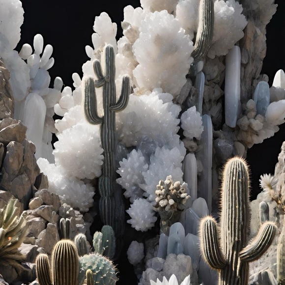 Unlisted items 1 💎 - FINAL SALE 10/30 - Picture 1 of 11